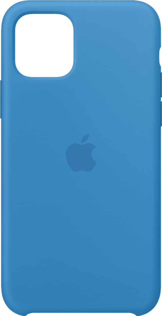 category