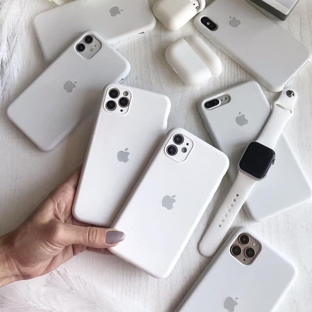category