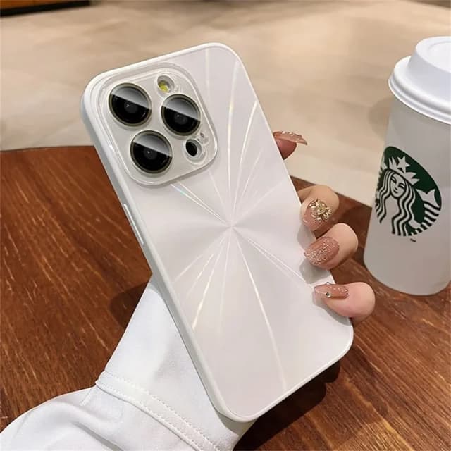 category