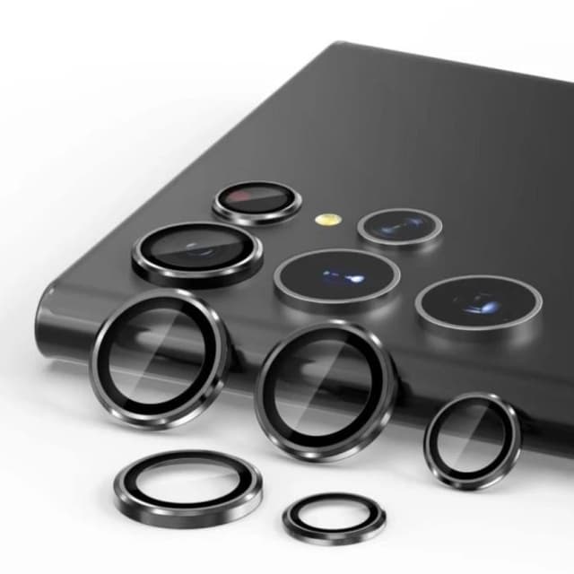 ring-za-kameru-crni-s23-ultra-2