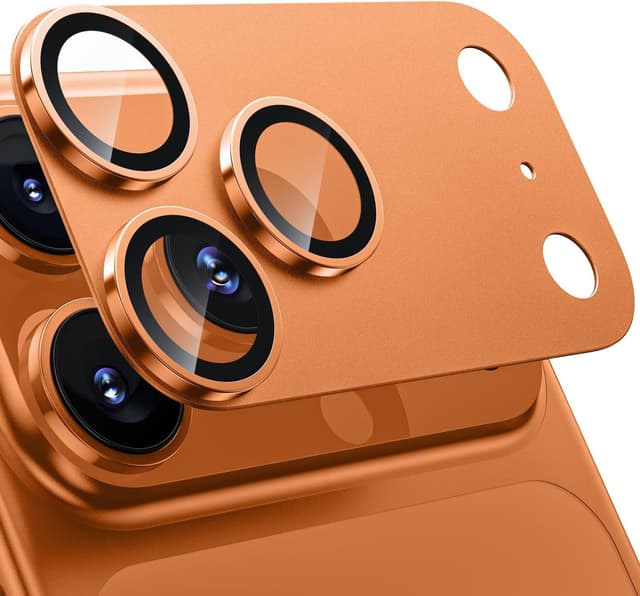 full-cover-zastita-kamere-narandzasta-iphone-17-pro-max-3