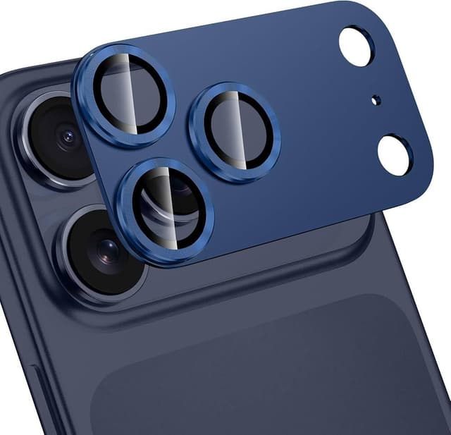 full-cover-zastita-kamere-blue-iphone-17-pro-max-3