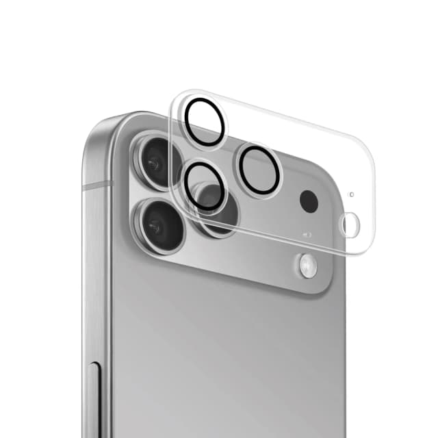 full-cover-zastita-kamere-transparentna-iphone-17-pro-max-2