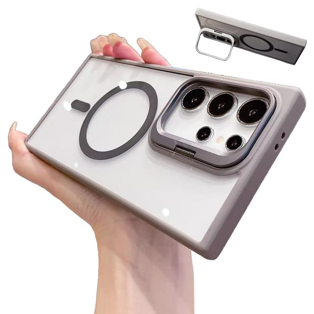 nova-kick-stand-magsafe-titanium-siva-samsung-s26-ultra-3
