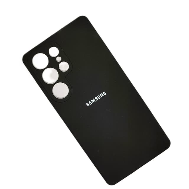 silicone-case-samsung-s26-ultra-crna-2