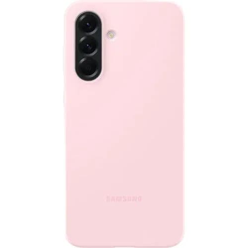 silicone-case-samsung-s26-ultra-baby-plava-1