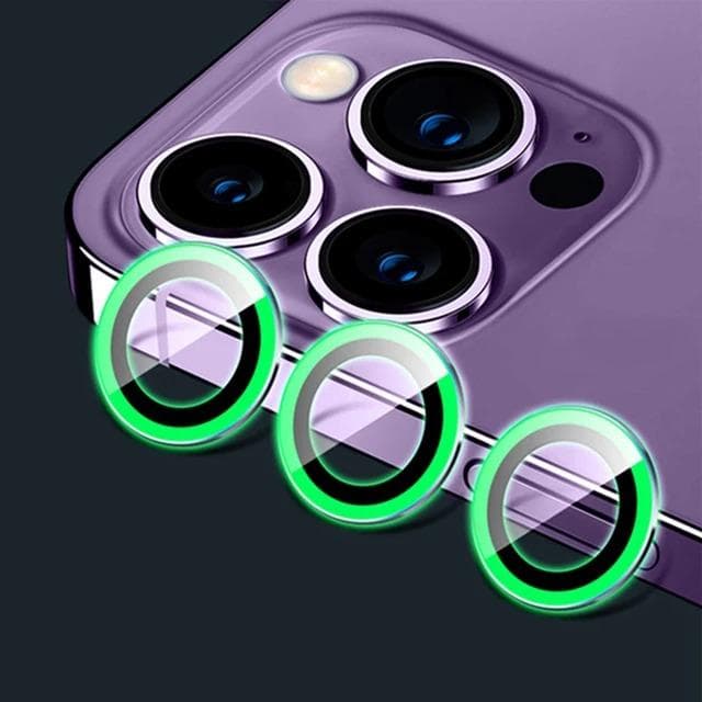luminus-lens-kamere-zeleni-iphone-16-pro-max-2