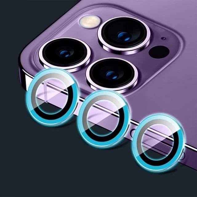luminus-lens-kamere-plavi-iphone-15-pro-max-2
