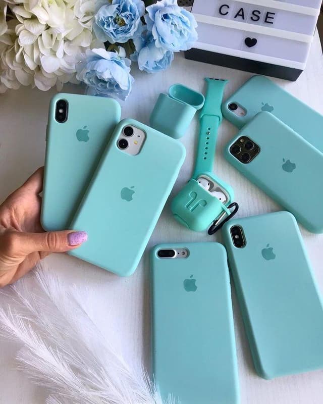 category