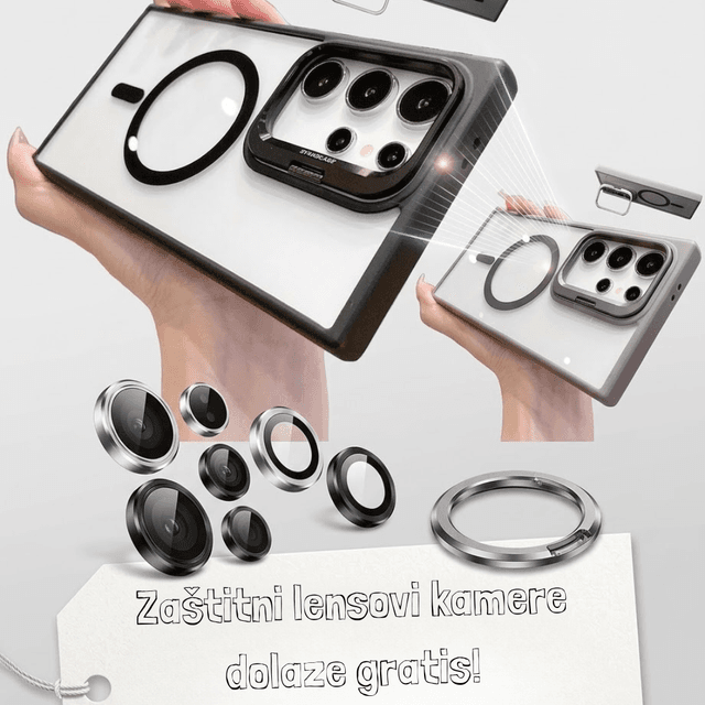 nova-kick-stand-magsafe-titanium-crna-samsung-s26-ultra-3